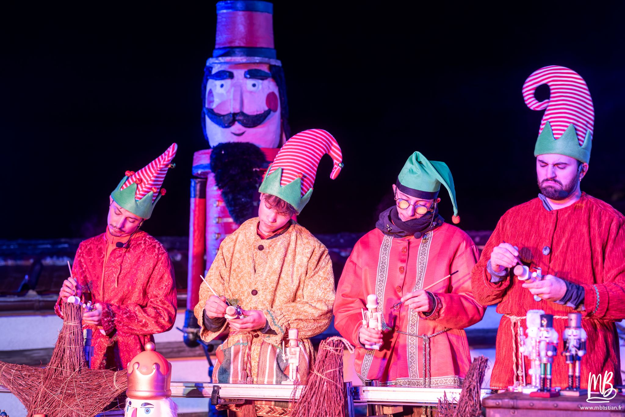 20251129 LA FABRIQUE A REVES MB 20